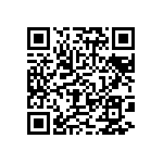 CA3106E18-21PBF80F0 QRCode