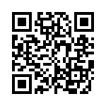 CA3106E18-21S QRCode