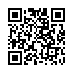 CA3106E18-22P QRCode