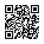 CA3106E18-22SB QRCode