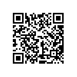 CA3106E18-22SWBF80A176 QRCode