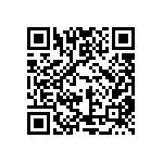 CA3106E18-24SBF80A176-02 QRCode