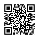 CA3106E18-25PB QRCode