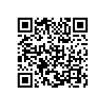 CA3106E18-3PB01 QRCode