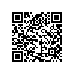 CA3106E18-3PF80 QRCode