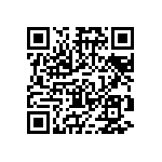 CA3106E18-3PF80DZ QRCode