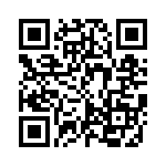 CA3106E18-3PW QRCode