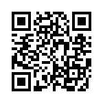 CA3106E18-3PX QRCode