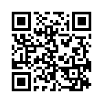 CA3106E18-3PY QRCode