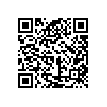 CA3106E18-3SB03 QRCode