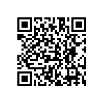 CA3106E18-3SBF80 QRCode