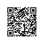 CA3106E18-3SF80A176 QRCode