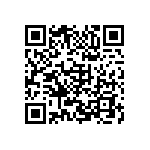 CA3106E18-3SF80DZ QRCode