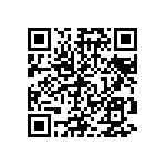 CA3106E18-4PB-A34 QRCode