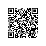 CA3106E18-4PBF80 QRCode