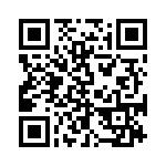 CA3106E18-4PDN QRCode