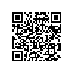 CA3106E18-4PF80 QRCode