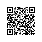 CA3106E18-4PXBF80 QRCode