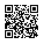 CA3106E18-4SB QRCode