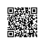 CA3106E18-4SB01 QRCode