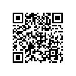 CA3106E18-4SB02 QRCode