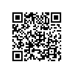 CA3106E18-4SB15 QRCode