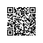 CA3106E18-4SBF80A176 QRCode