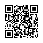 CA3106E18-4SW QRCode