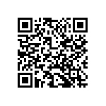 CA3106E18-4SWBF80 QRCode