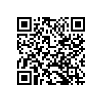 CA3106E18-4SXBF80 QRCode