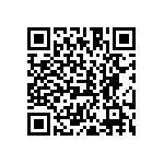 CA3106E18-4SZF80 QRCode