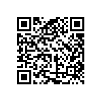 CA3106E18-5PB15 QRCode