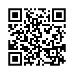 CA3106E18-5S QRCode