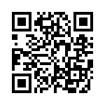 CA3106E18-5SB QRCode