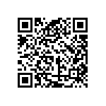 CA3106E18-5SB13 QRCode