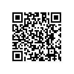 CA3106E18-5SF80 QRCode