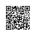 CA3106E18-6PB15 QRCode