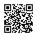 CA3106E18-6SB QRCode