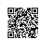 CA3106E18-7PBA232 QRCode