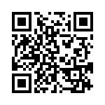 CA3106E18-7S QRCode