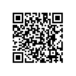 CA3106E18-7SBF80 QRCode