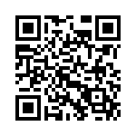 CA3106E18-7SXB QRCode