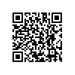 CA3106E18-8PF178 QRCode