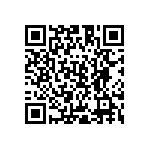 CA3106E18-8SB15 QRCode