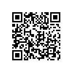 CA3106E18-8SBA176 QRCode