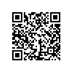 CA3106E18-8SBF80A232 QRCode