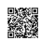 CA3106E18-8SF127A206 QRCode