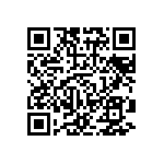 CA3106E18-8SF178 QRCode