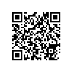 CA3106E18-8SWF80 QRCode