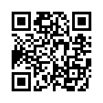 CA3106E18-8SZ QRCode